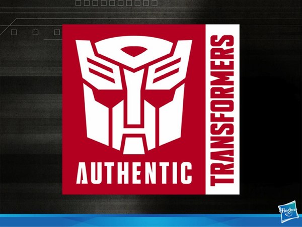 Transformers Designers Desk Video Reveals Transformers Age of Extinction Toys Behind the Scenes