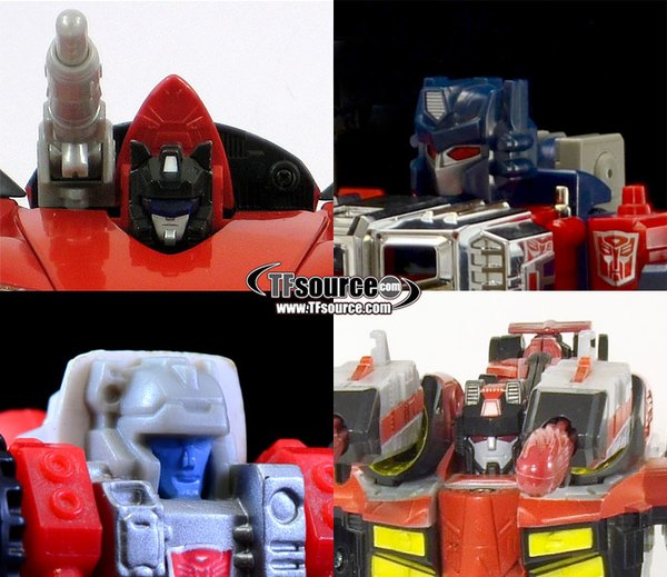 TFSource Article - Transformers Ambassadors Part 3