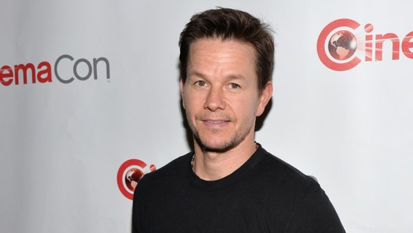 Mark Wahlberg On Age Of Extinction And Imaginary Co-Stars In LA Times Interview