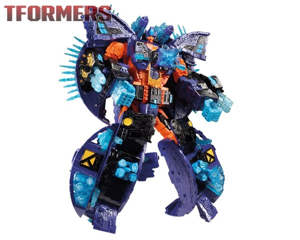 Transformers The Last Knight Hasbro Brand Team Conference Call Report