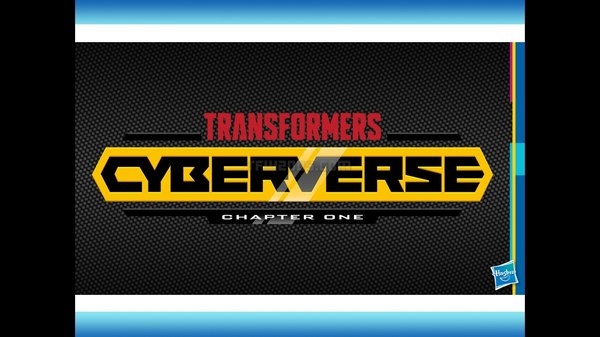 Cyberverse Q&A: What Do We Know, What Do We THINK We Know, And What's Wishful Thinking?