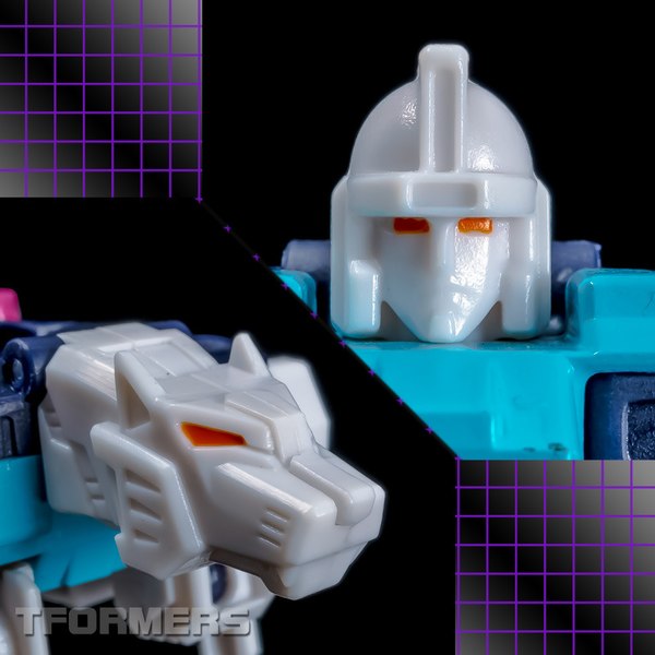 TakaraTomy Legends And Movie Releases For February And March 2018