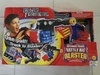TF Movie Prime Blaster and Ratchet in Box Images