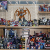 Featured Transformers Collections - Michael S. Dworkis