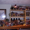Featured Transformers Collection - Scott Smith