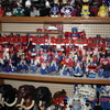 Featured Transformers Collection -  Andy
