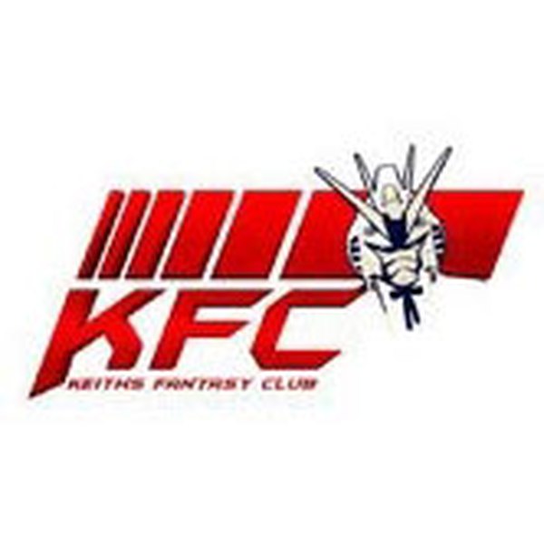 KFC Toys Announce Evil Ironpaw NOT Steeljaw Mini-Cassette Bot MP Class Figure
