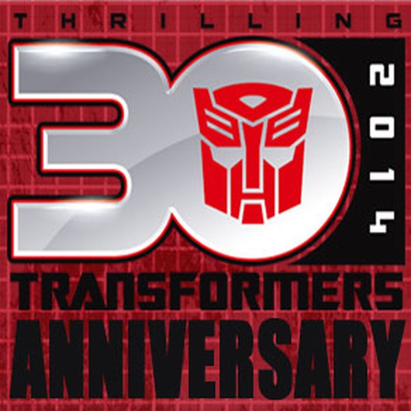 SDCC 2013 - Transformers 30th Anniversary and Beast Hunters and More Hasbro Panels Details