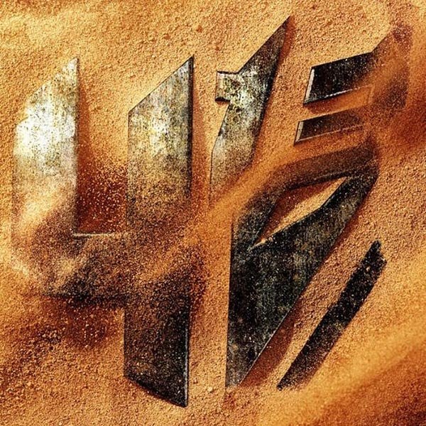 Transformers: Age of Extinction - China Filiming Locations and 