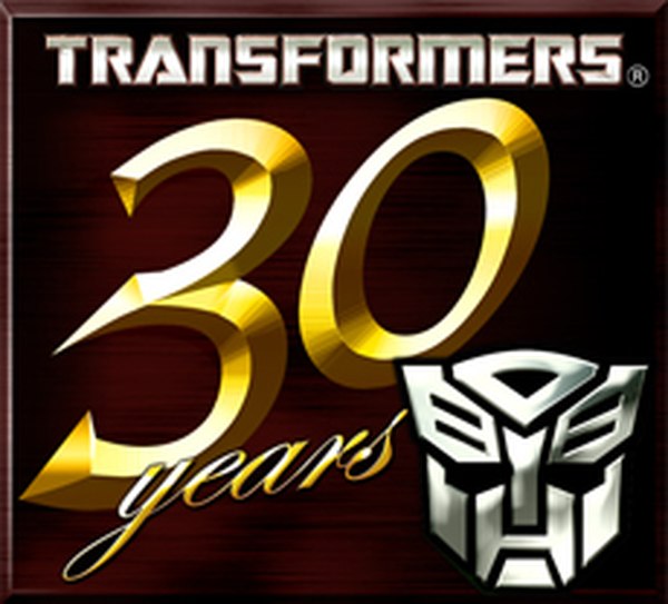 TakaraTomy Transformers Fans Choice Winner To Be Announced With Live Broadcast