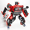 Alternators & New G1 Figs @ Transformers.com