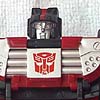 Painted Alternator Windcharger Pictures