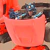 Alternators Optimus Prime Image Gallery