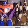 Video Review: Animated Voyager Blitzwing