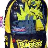 Additional Transformers Animated Backpacks