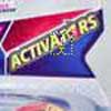 Wave 1 Activators Spotted At Toys R Us!