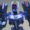 More Transformers Animated G1 Shockwave Images