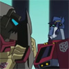Transformers Animated Begins Reruns July 9th On the Hub