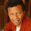 Phil LaMarr Talks About Voicing Jazz In ''Animated''