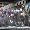 Transformers Animated Japan Site Toy Commercial