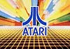 ATARI - History of a Gaming Company