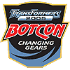Botcon 2005 - Convention & Exclusives News