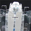 BT-18 Clear Mirage Image Gallery