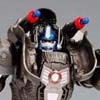 Beast Wars BWR-01 Shipping to Retailers