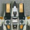New Images of Classics Deluxe Ramjet