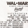 Classics Prime Found In Arizona Wal-Mart, Megatron Online