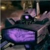 Commercial for War for Cybertron Game Stop Exclusive Shockwave