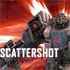 War For Cybertron DLC Trailer
