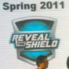 Spring 2011 Transformers Line Titled 'Reveal the Shield'