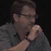 BotCon 2011 - Steven Blum to Attend Transformers Prime Cast Script Reading