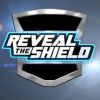 Reveal the Shield Commercial Promotes the Fun to Come