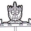 Reveal the Shield G2 Optimus Prime Alternate Head Unveiled?