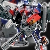 TakaraTomy Darkside Moon DA-15 Jetwing Prime Pre-Orderable at BBTS for $150