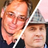 Officially Official - Garry Chalk and David Kaye Attending BotCon 2012 to Help Celebrate 10 Years of Transformers Armada