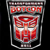 BotCon 2011 - Convention Attendee Figure Sets and Numbers Confirmed