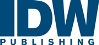 IDW Announces Hiring of John Barber as New Senior Editor