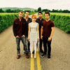 Paramore Releases Transformers 3 Album Single Monster