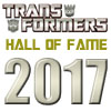 Transformers Hall Of Fame: Transformers Toy Of The Year Round 1 Voting Begins Now!