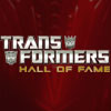 Hasbro Announces 4 Human Hall of Fame Inductees, Plus Bot Voting Starts Today