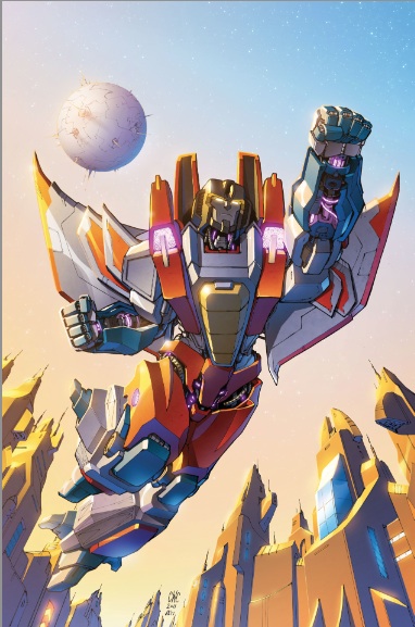 RID3 cover