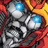 IDW Editor Andy Schmidt Talks Transformers #1 Details