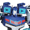 Animated Leader Class Ultra Magnus Pre-Order