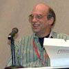 BotCon 2006 - Voicing the Beast Wars Panel