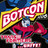 BotCon Stops Non-Attendee Iacon Package Orders