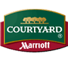 Fun Publications Announces Courtyard Marriott As Third Block For BotCon 2011