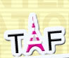 Takara to Attend Tokyo International Anime Fair 2005